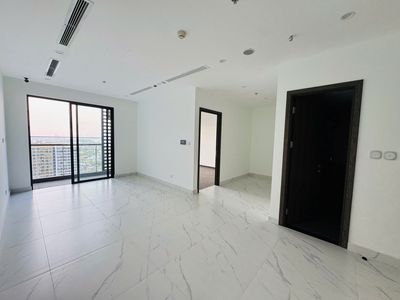Căn hộ / chung cư tại Thủ Đức, TP. Hồ Chí Minh - ảnh 1
