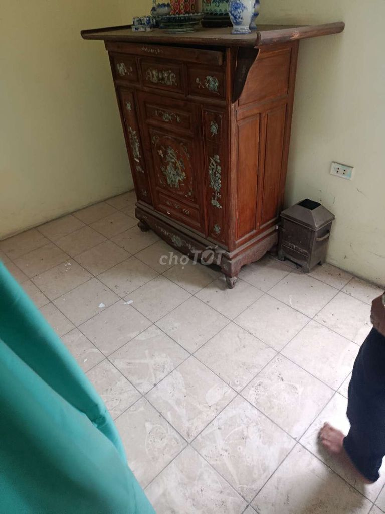Nhà riêng tại Thanh Xuân, Hà Nội - ảnh 1