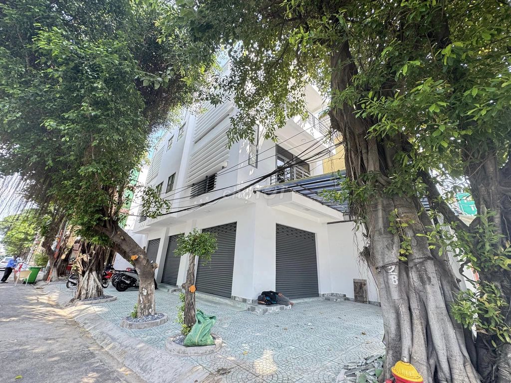 Nhà riêng tại Bình Tân, TP. Hồ Chí Minh - ảnh 1