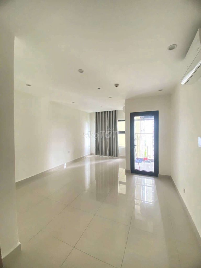 Căn hộ / chung cư tại Thủ Đức, TP. Hồ Chí Minh - ảnh 1