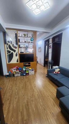 Căn hộ / chung cư tại Thanh Trì, Hà Nội - ảnh 1