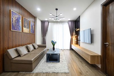 Căn hộ / chung cư tại 10, TP. Hồ Chí Minh - ảnh 1