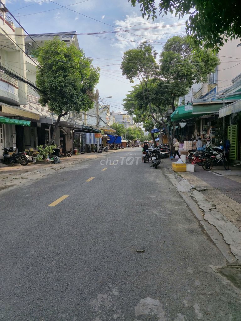 Nhà riêng tại Thủ Đức, TP. Hồ Chí Minh - ảnh 1