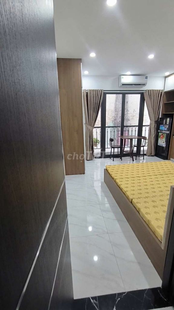 Căn hộ / chung cư tại Bắc Từ Liêm, Hà Nội - ảnh 1