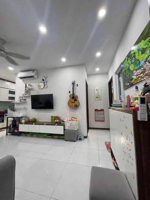 Căn hộ / chung cư tại Đông Anh, Hà Nội - ảnh 1