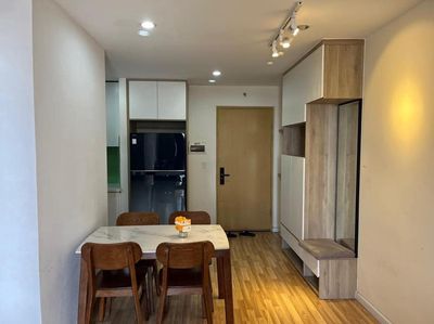 Căn hộ / chung cư tại 8, TP. Hồ Chí Minh - ảnh 1