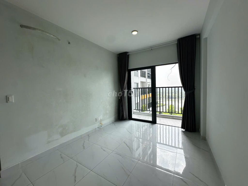 Căn hộ / chung cư tại Bình Chánh, TP. Hồ Chí Minh - ảnh 1