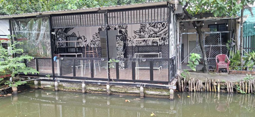 Nhà riêng tại Bình Thạnh, TP. Hồ Chí Minh - ảnh 1
