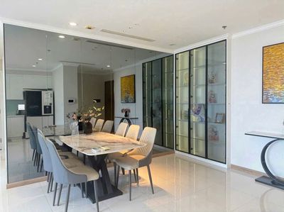 Căn hộ / chung cư tại 10, TP. Hồ Chí Minh - ảnh 1