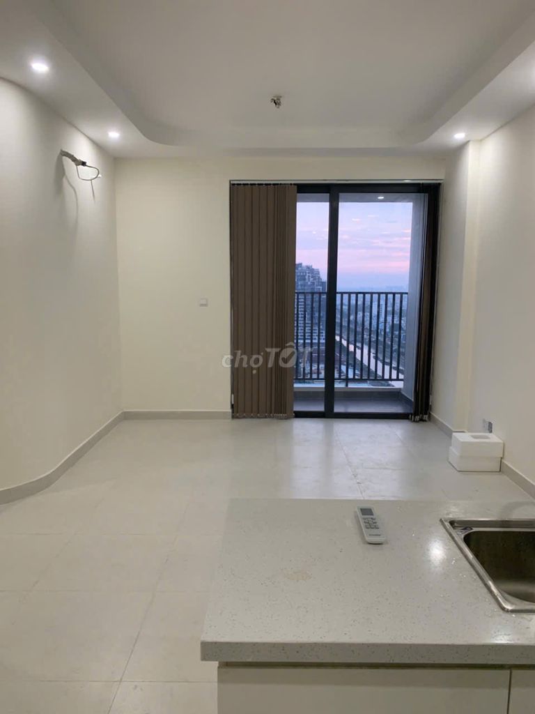 Căn hộ / chung cư tại 8, TP. Hồ Chí Minh - ảnh 1