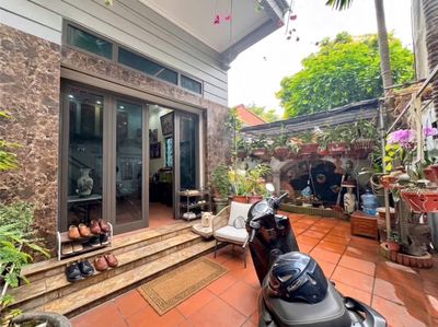 Nhà riêng tại Long Biên, Hà Nội - ảnh 1