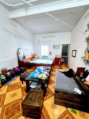 Nhà riêng tại Hai Bà Trưng, Hà Nội - ảnh 1
