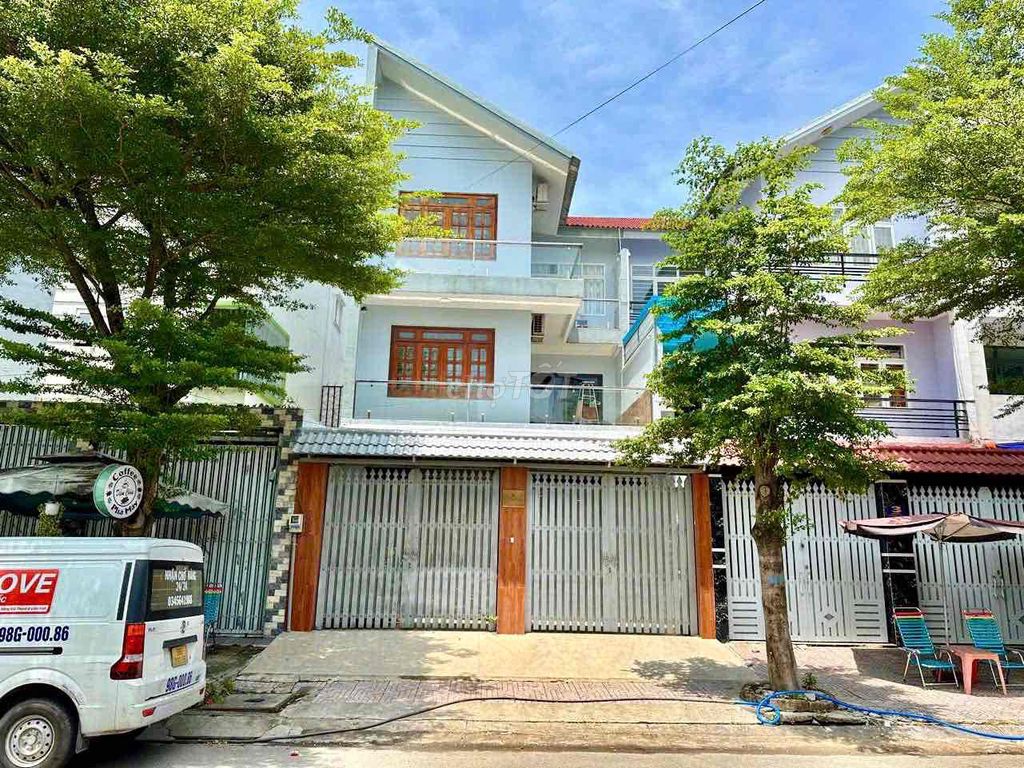 Nhà riêng tại Bình Tân, TP. Hồ Chí Minh - ảnh 1