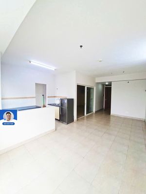Căn hộ / chung cư tại Bình Tân, TP. Hồ Chí Minh - ảnh 1