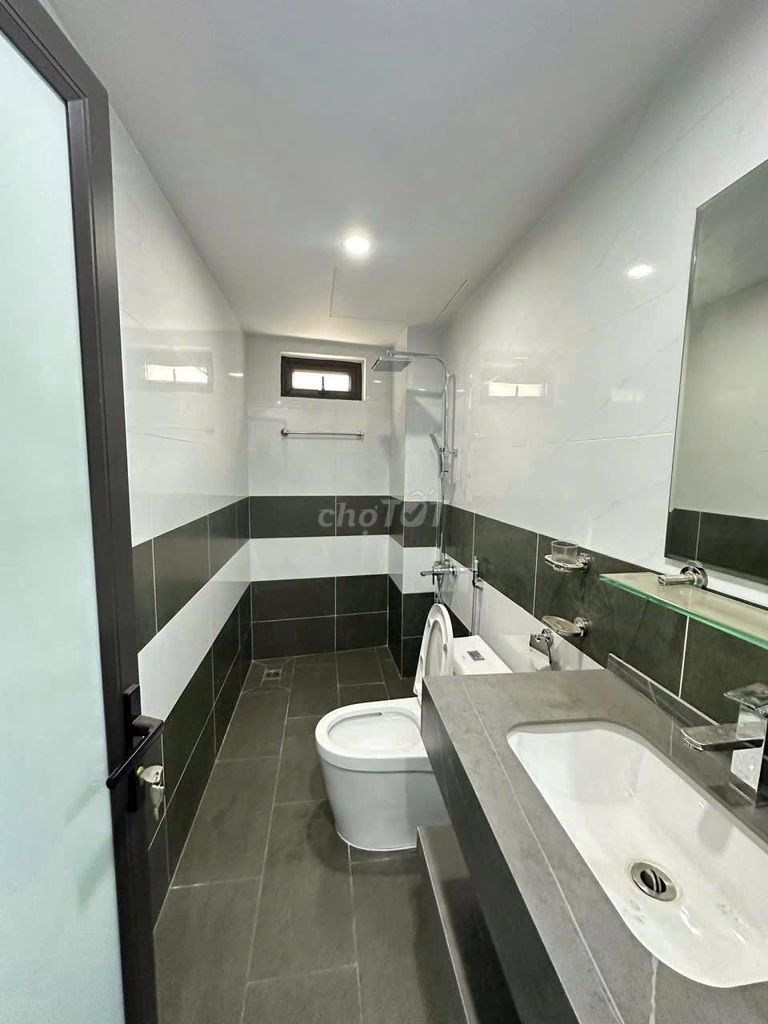 House in Nam Từ Liêm, Hà Nội - photo 1