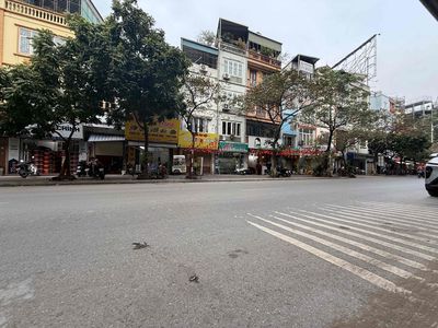 Nhà riêng tại Hai Bà Trưng, Hà Nội - ảnh 1