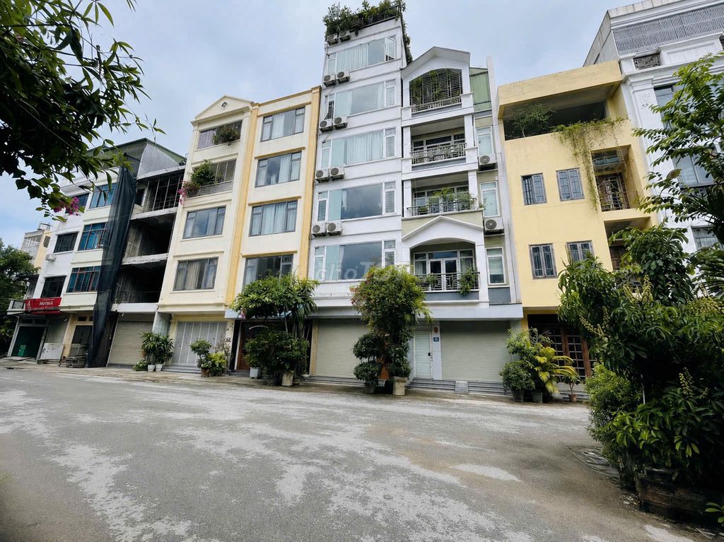 Nhà riêng tại Hà Đông, Hà Nội - ảnh 1