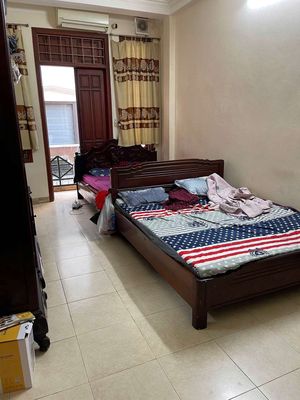 Nhà riêng tại Hai Bà Trưng, Hà Nội - ảnh 1