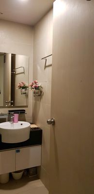 Căn hộ / chung cư tại Tân Phú, TP. Hồ Chí Minh - ảnh 1