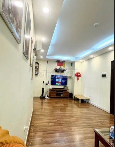 Căn hộ / chung cư tại Nam Từ Liêm, Hà Nội - ảnh 1