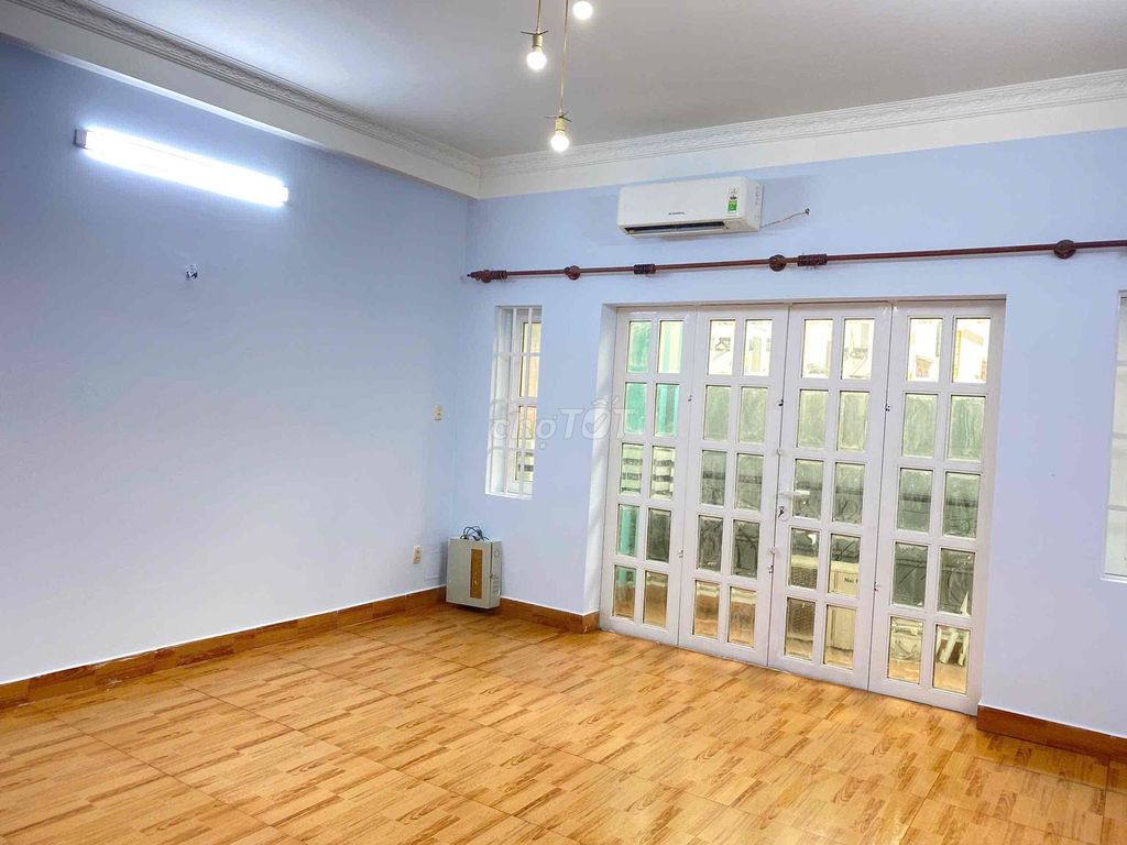 Nhà riêng tại Gò Vấp, TP. Hồ Chí Minh - ảnh 1