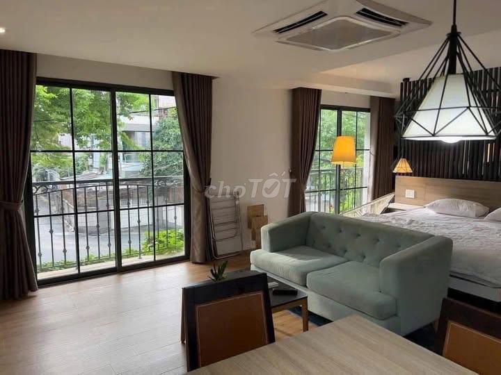 Căn hộ / chung cư tại 7, TP. Hồ Chí Minh - ảnh 1