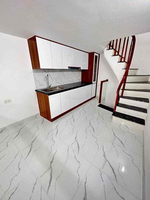 Nhà riêng tại Thanh Xuân, Hà Nội - ảnh 1