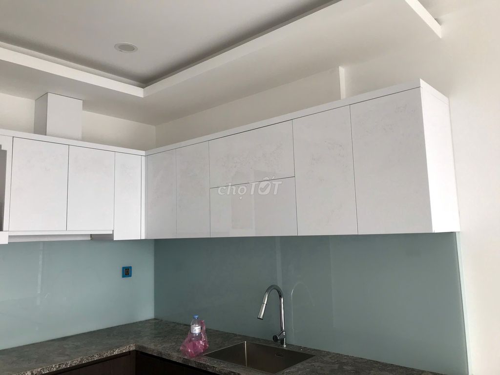 Căn hộ / chung cư tại 6, TP. Hồ Chí Minh - ảnh 1