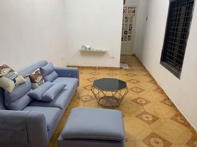 Căn hộ / chung cư tại Hoàng Mai, Hà Nội - ảnh 1
