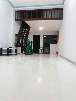 Căn hộ / chung cư tại Gò Vấp, TP. Hồ Chí Minh - ảnh 1
