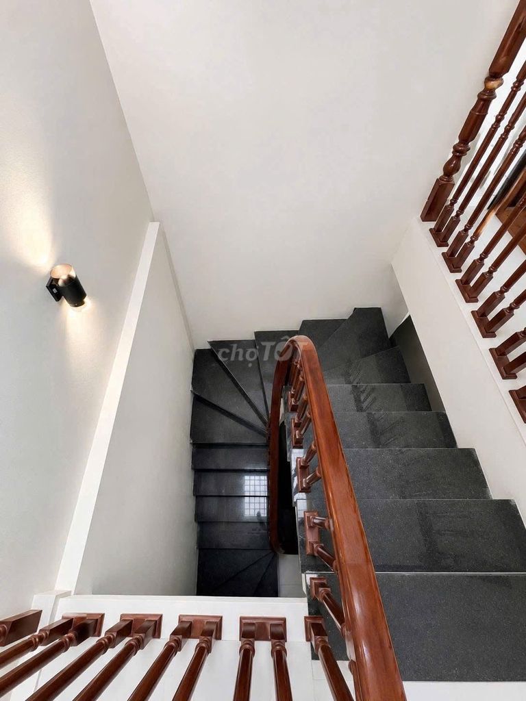 Nhà riêng tại Thanh Trì, Hà Nội - ảnh 1