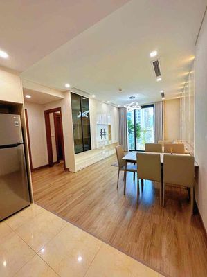 Căn hộ / chung cư tại Cầu Giấy, Hà Nội - ảnh 1