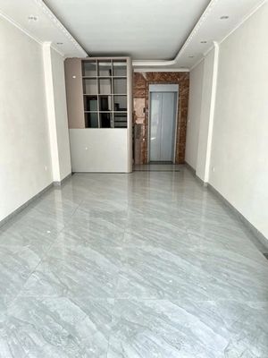 Nhà riêng tại Long Biên, Hà Nội - ảnh 1