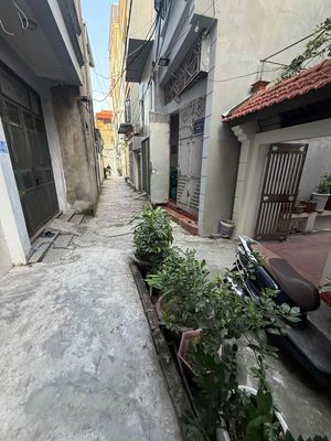 Nhà riêng tại Hà Đông, Hà Nội - ảnh 1