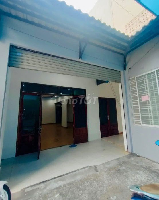 Nhà riêng tại Tân Bình, TP. Hồ Chí Minh - ảnh 1