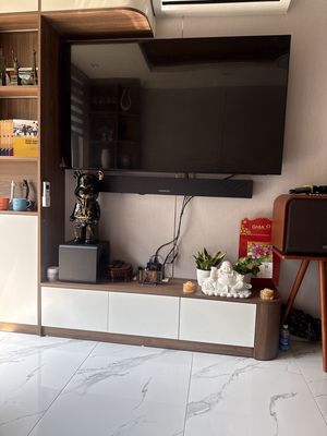 Nhà riêng tại Long Biên, Hà Nội - ảnh 1