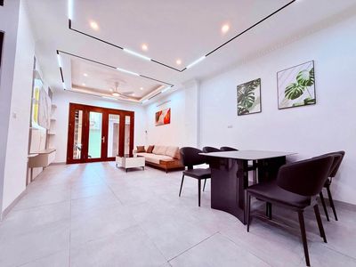 Nhà riêng tại Hai Bà Trưng, Hà Nội - ảnh 1