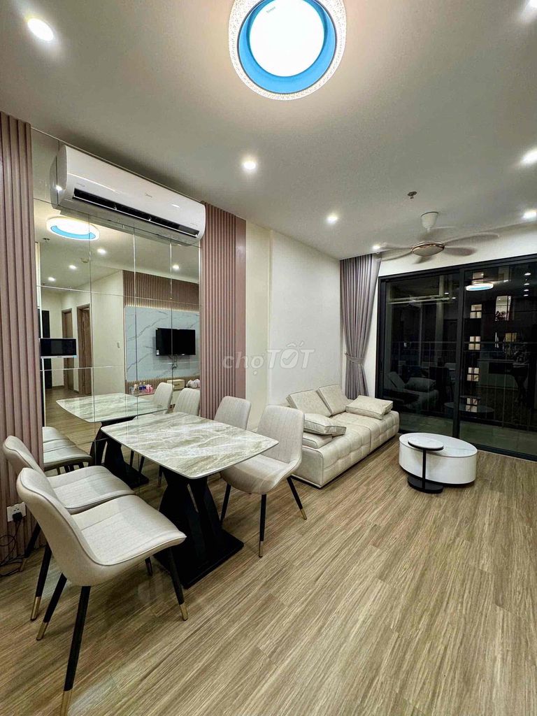 Căn hộ / chung cư tại Nam Từ Liêm, Hà Nội - ảnh 1