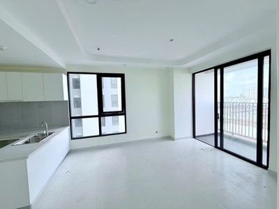 Căn hộ / chung cư tại 8, TP. Hồ Chí Minh - ảnh 1