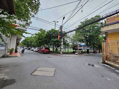 Nhà riêng tại Thanh Trì, Hà Nội - ảnh 1