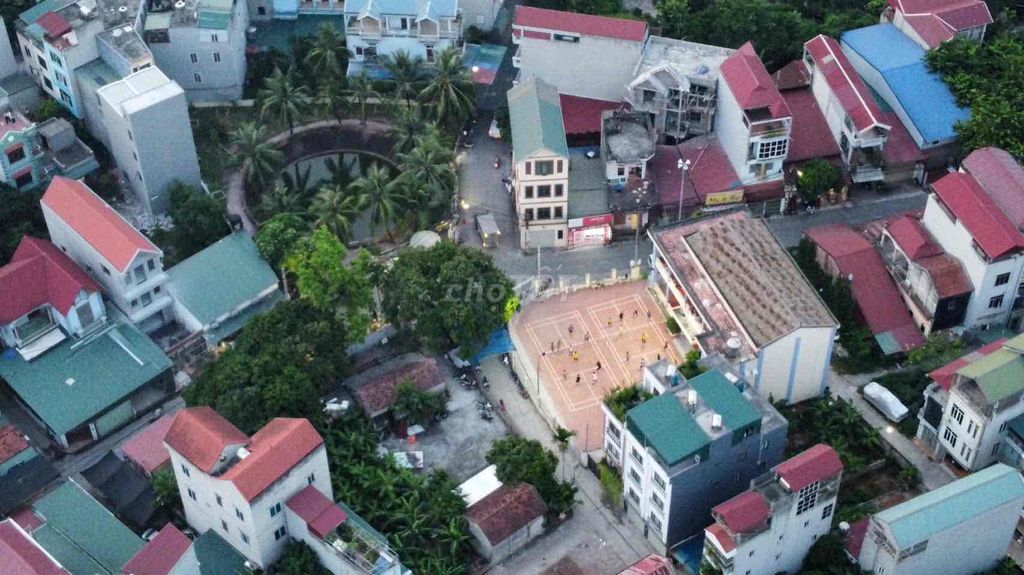 Nhà riêng tại Hà Đông, Hà Nội - ảnh 1