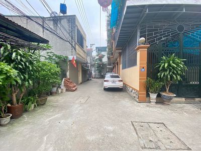 Nhà riêng tại Bắc Từ Liêm, Hà Nội - ảnh 1