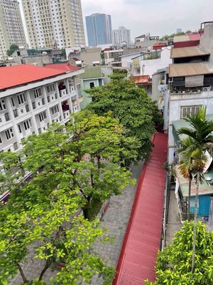 Nhà riêng tại Hai Bà Trưng, Hà Nội - ảnh 1