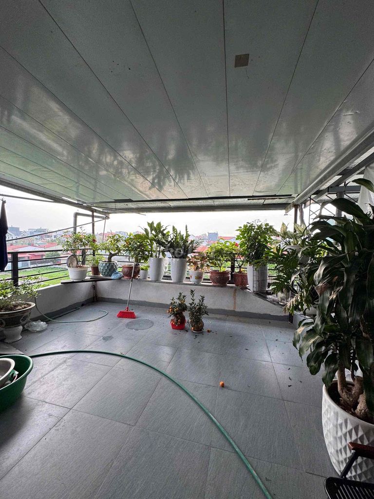 Nhà riêng tại Thanh Trì, Hà Nội - ảnh 1