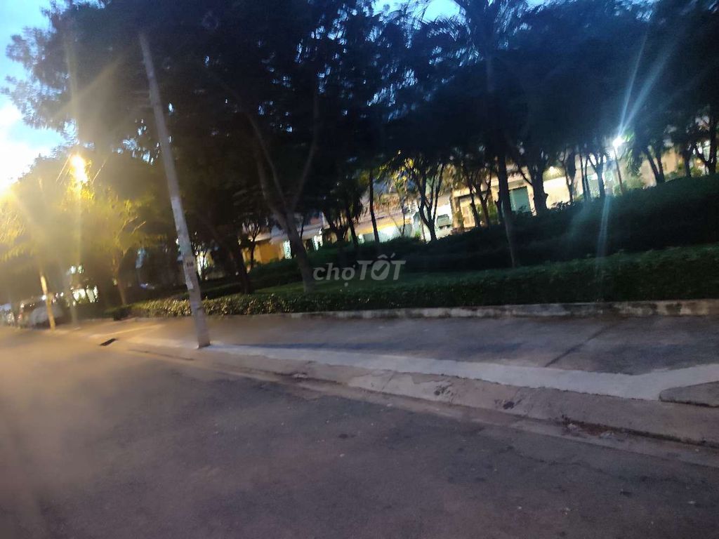Nhà riêng tại 6, TP. Hồ Chí Minh - ảnh 1