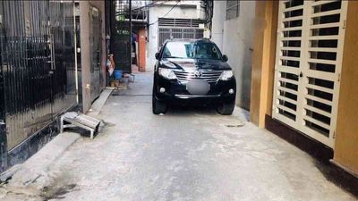 Nhà riêng tại Nam Từ Liêm, Hà Nội - ảnh 1
