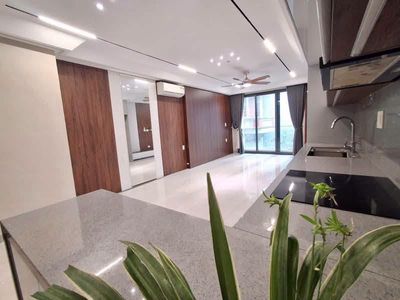 Nhà riêng tại Long Biên, Hà Nội - ảnh 1