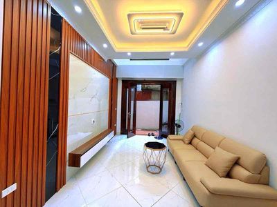 Nhà riêng tại Thanh Xuân, Hà Nội - ảnh 1