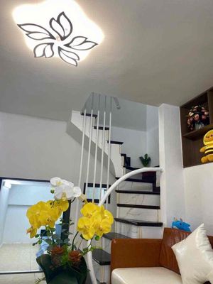 Apartment / condo in Hai Bà Trưng, Hà Nội - photo 1