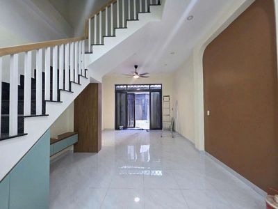 Nhà riêng tại Thủ Đức, TP. Hồ Chí Minh - ảnh 1